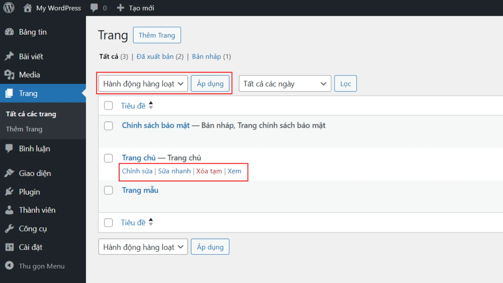 cach-quan-ly-va-to-chuc-page Cách quản lý và tổ chức page