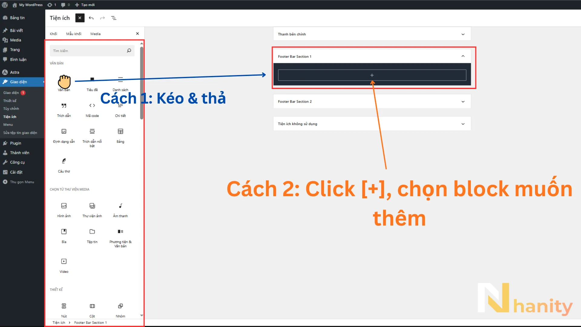cach-them-block-vao-widget-1 2 cách thêm widget