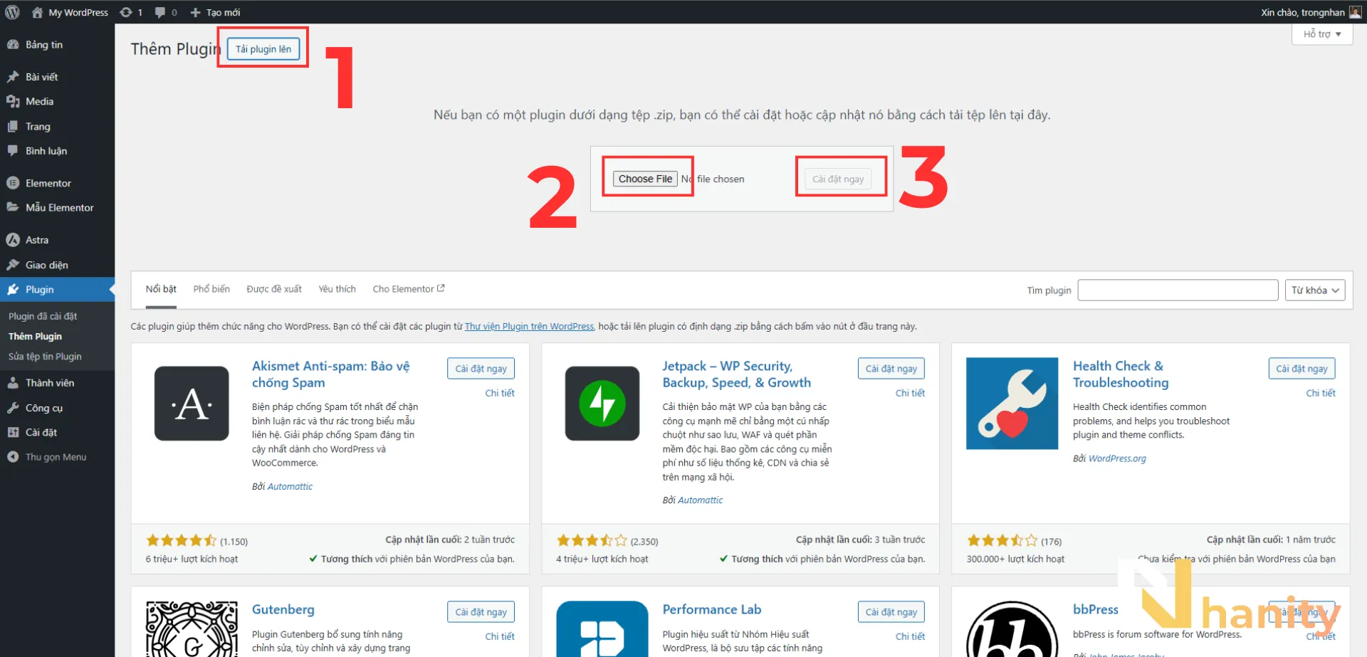 cai-plugin-bang-cach-upload-file-zip Cài plugin bằng cách upload file zip