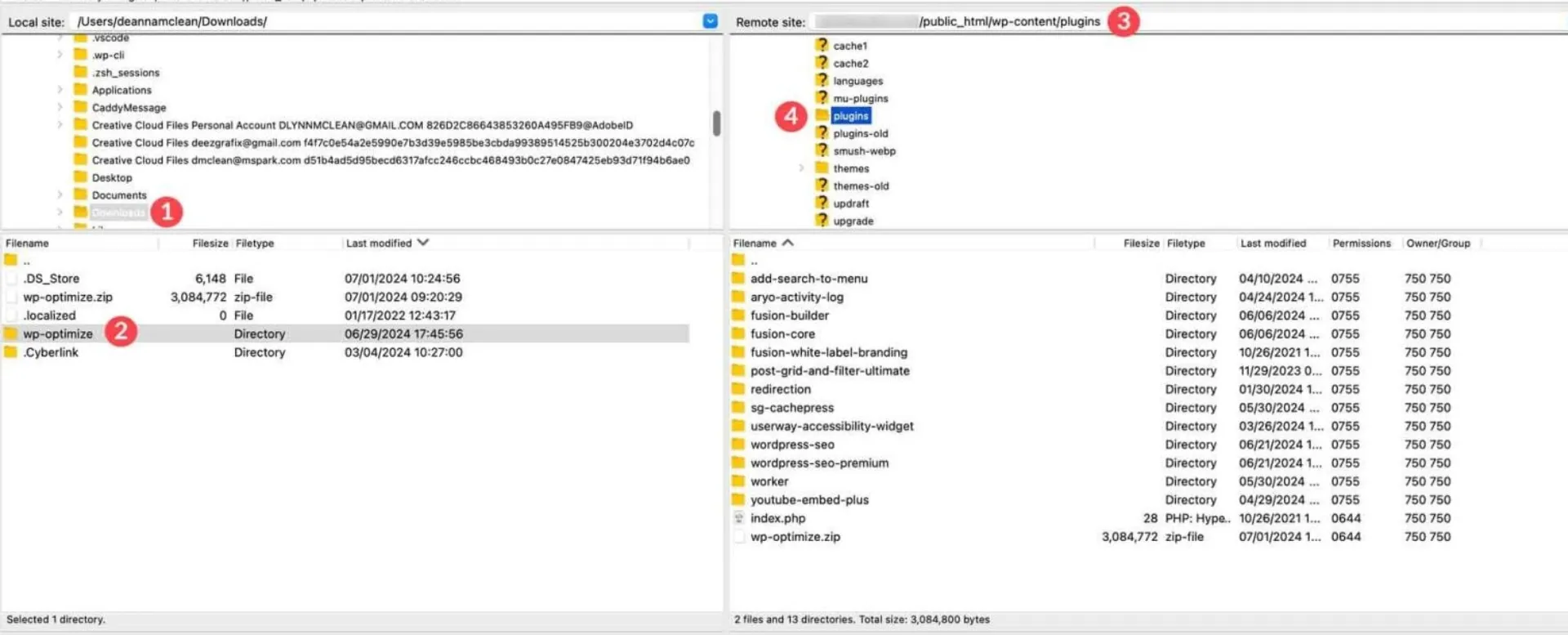 cai-plugin-qua-ftp-client Cài plugin qua FTP client
