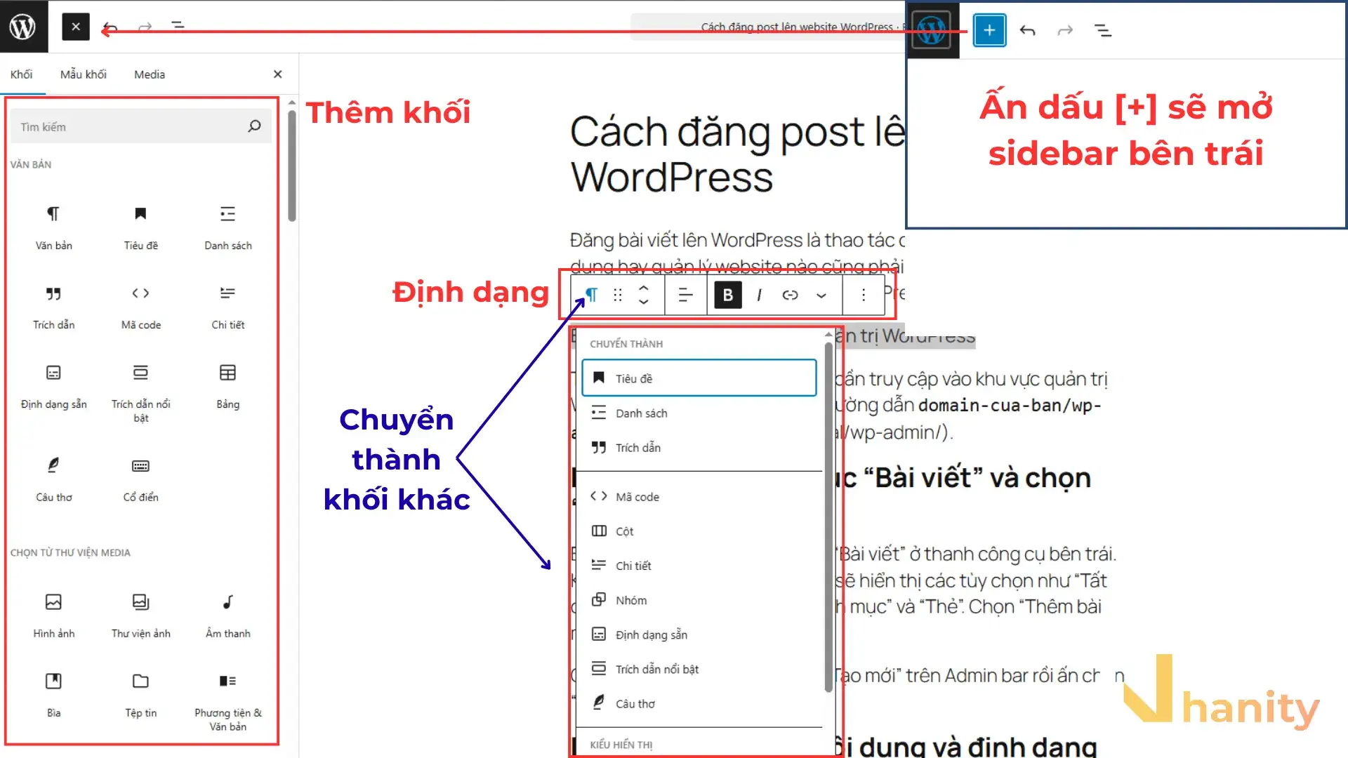 them-khoi-block Thêm khối block