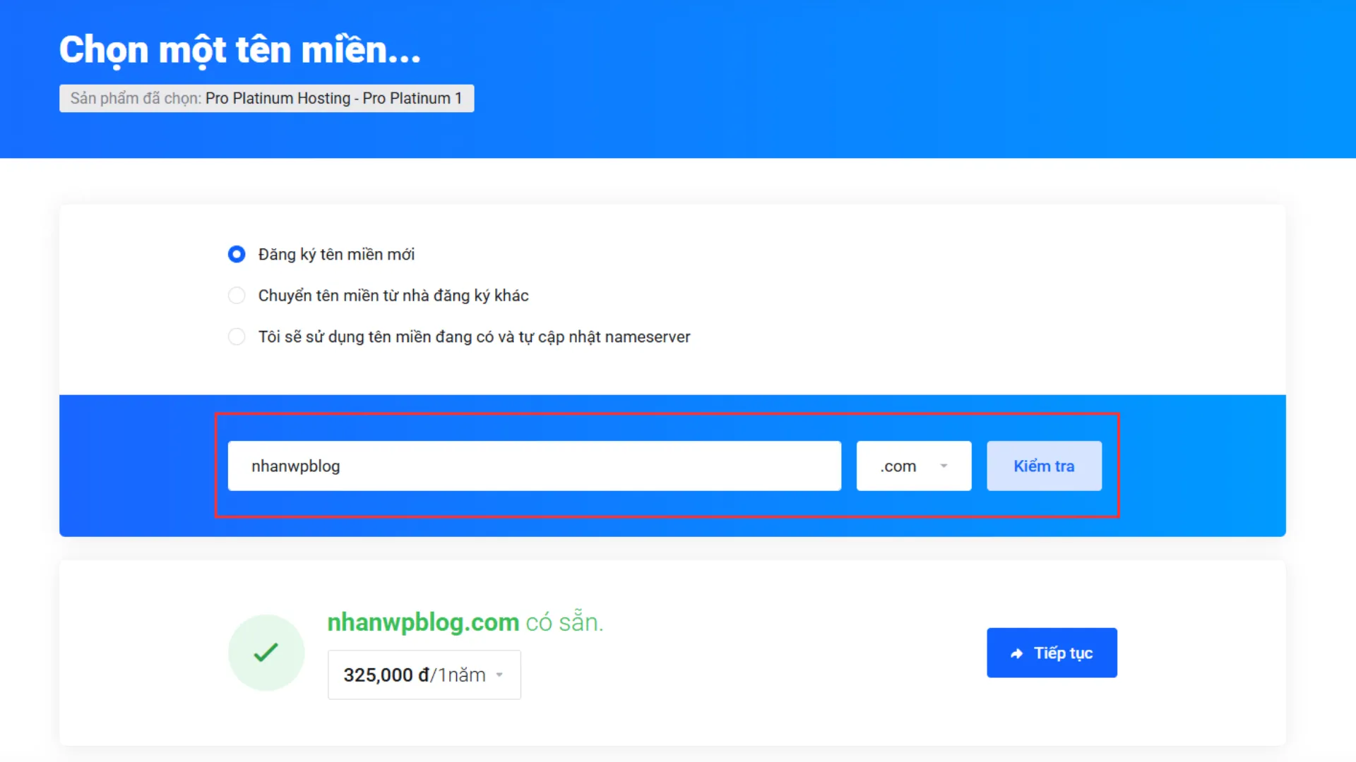 mua-ten-mien-azdigi Mua tên miền tại AZDIGI