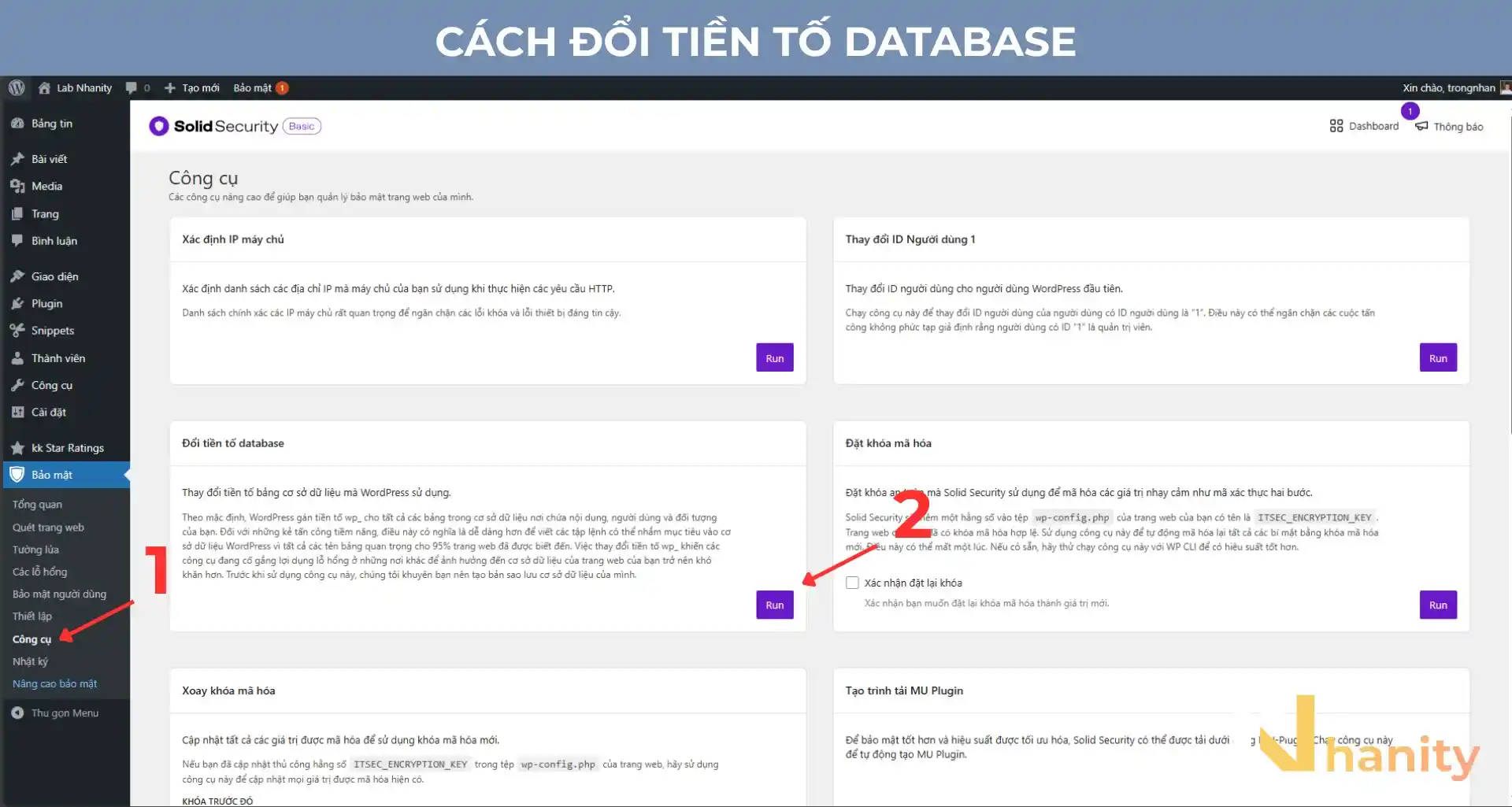 cach-doi-tien-to-database Cách đổi tiền tố database