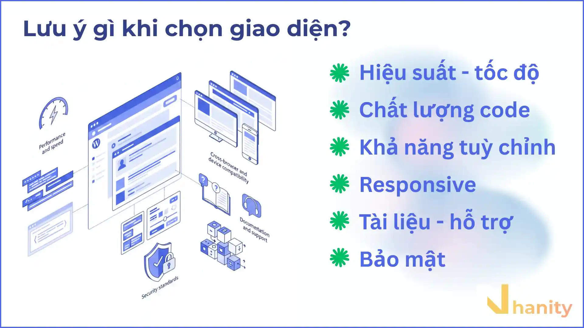 can-luu-y-gi-khi-chon-theme-wordpress Cần lưu ý gì khi chọn theme WordPress?