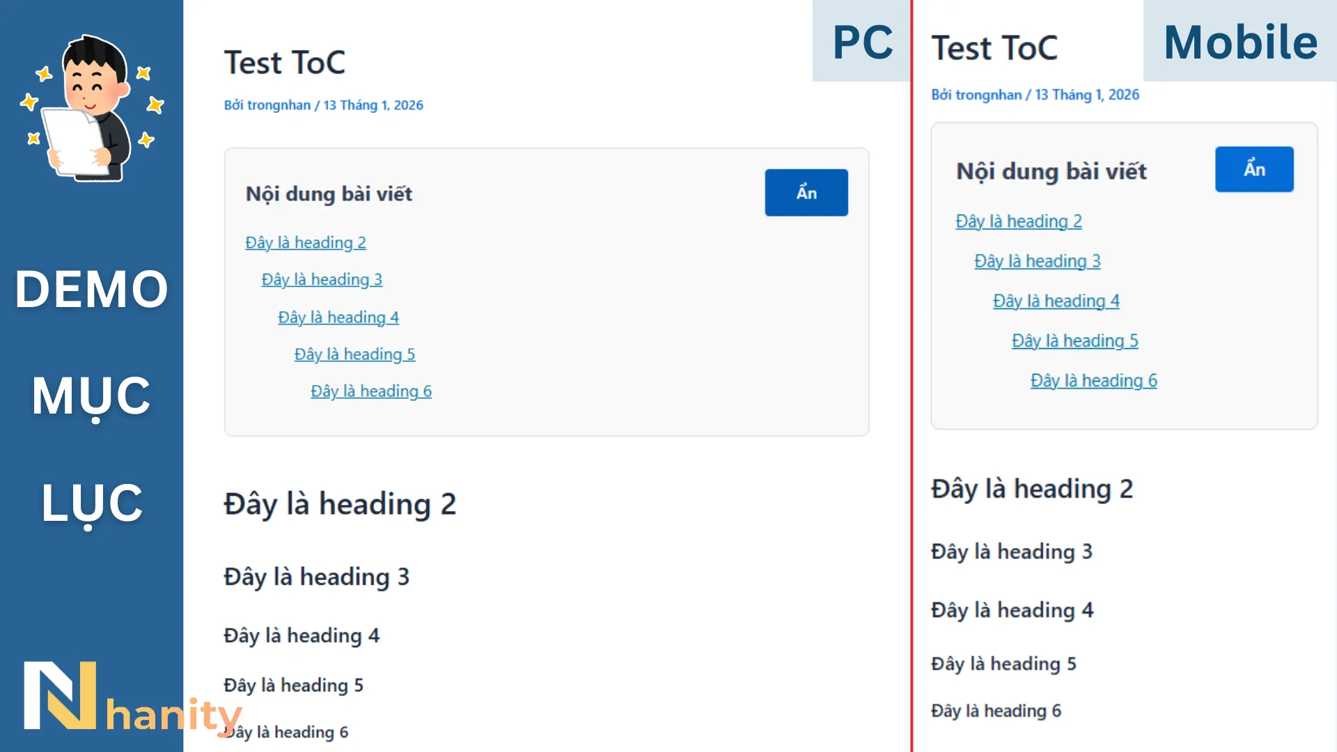 demo-muc-luc-tren-pc-va-mobile Demo mục lục trên PC & Mobile