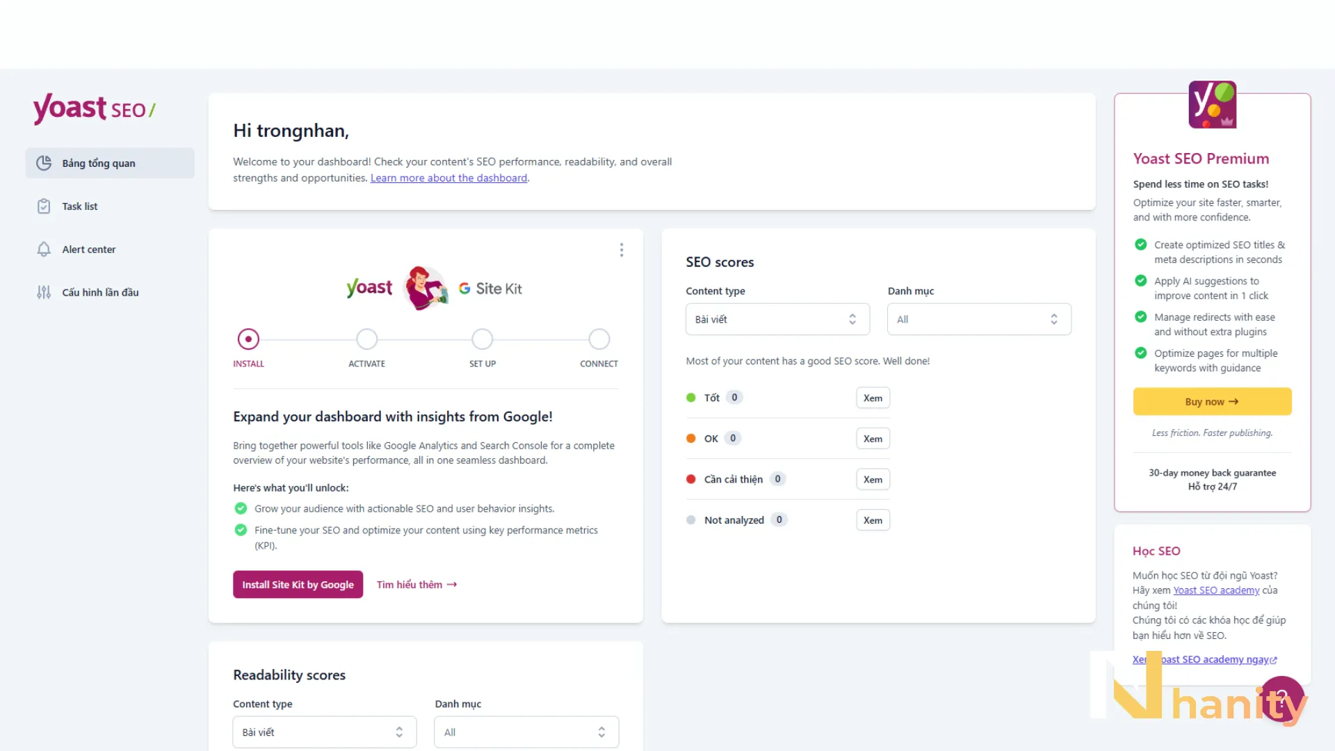 giao-dien-yoast Giao diện Yoast SEO