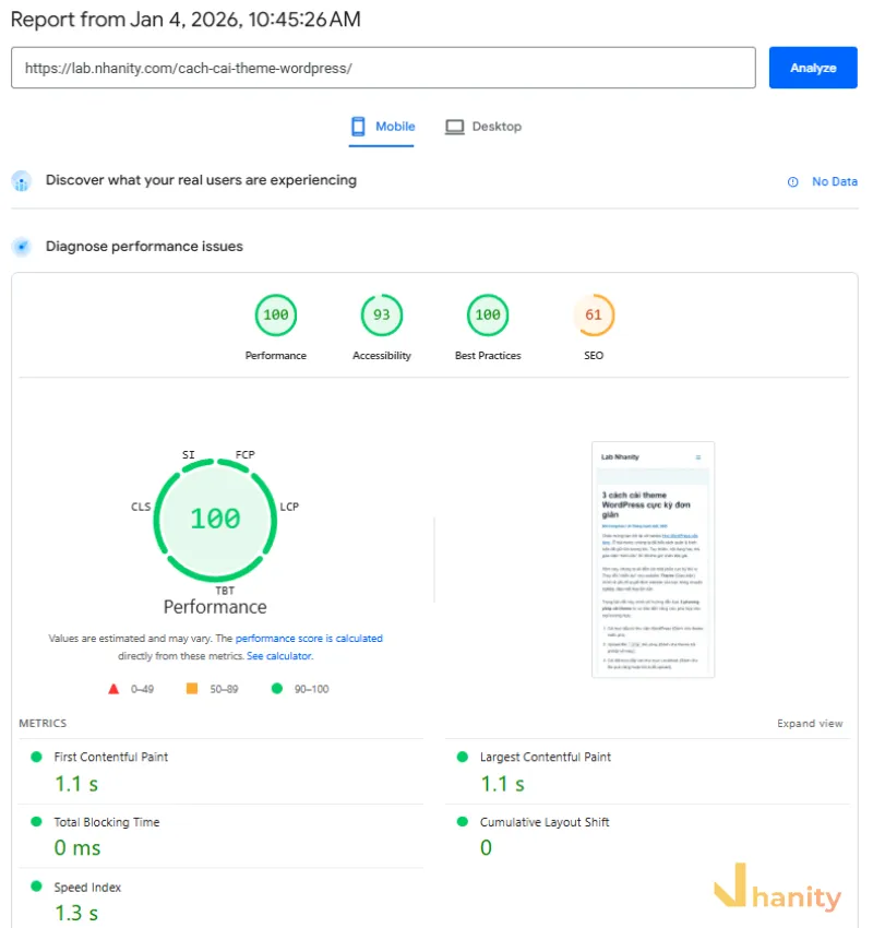 ket-qua-test-pagespeed-theme-astra-1 Kết quả test PageSpeed theme Astra