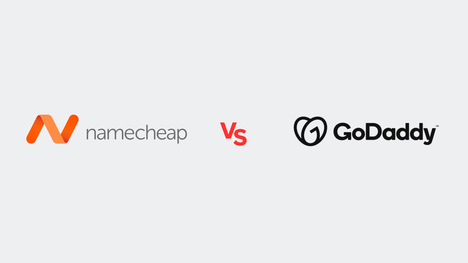 namecheap-vs-godaddy Namecheap vs GoDaddy
