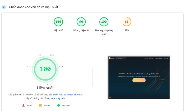 su-dung-google-pagespeed-insights-do-hieu-suat Sử dụng Google PageSpeed Insights đo hiệu suất