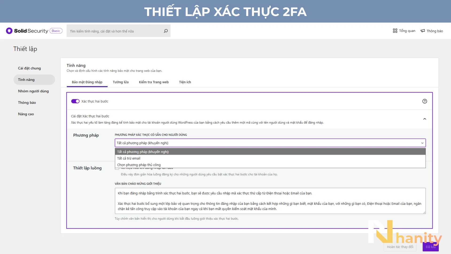 thiet-lap-xac-thuc-2fa Thiết lập xác thực 2FA