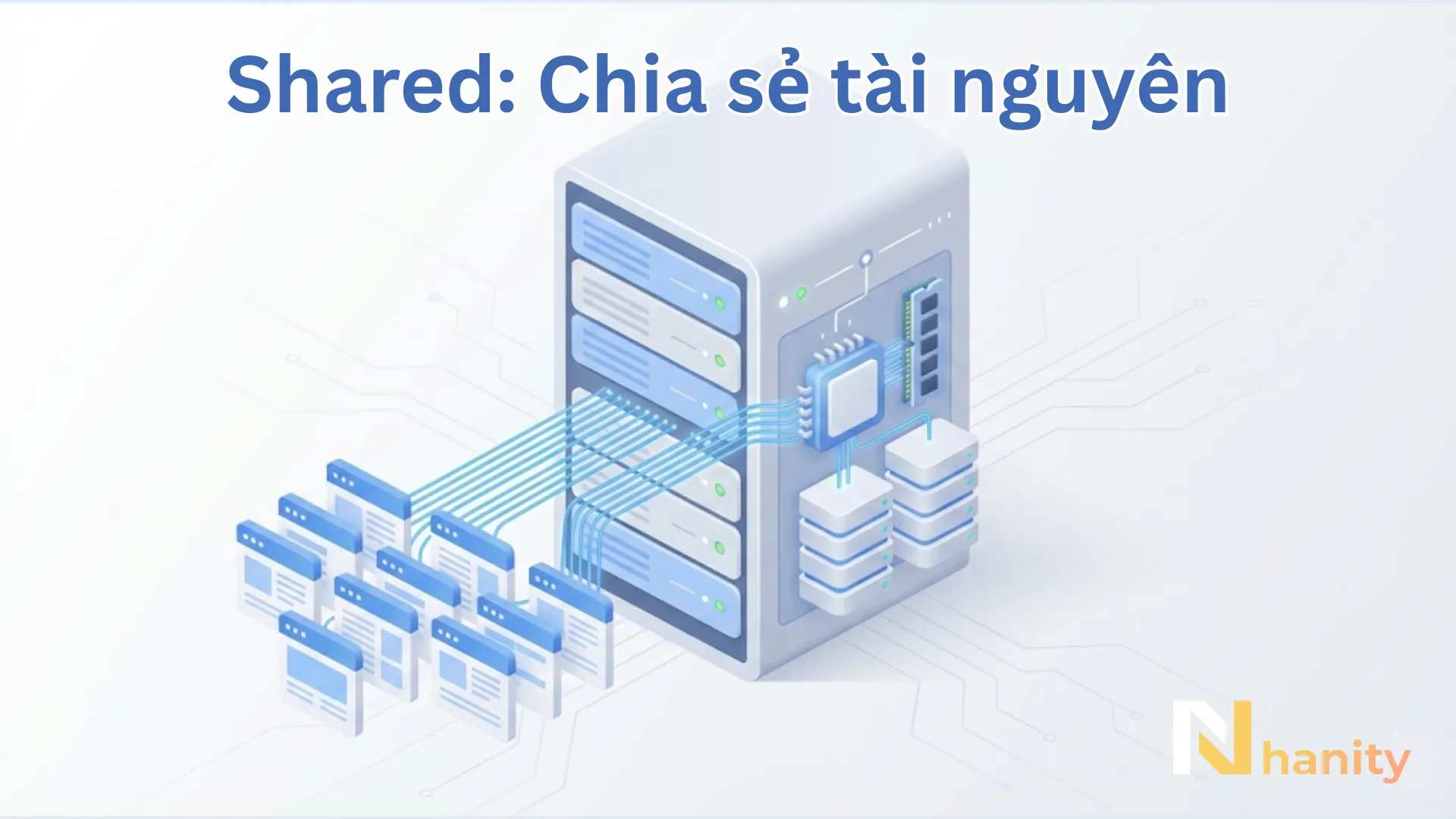 shared-hosting-re-nho-chia-se-chung-tai-nguyen-1 Shared hosting rẻ nhờ chia sẻ chung tài nguyên