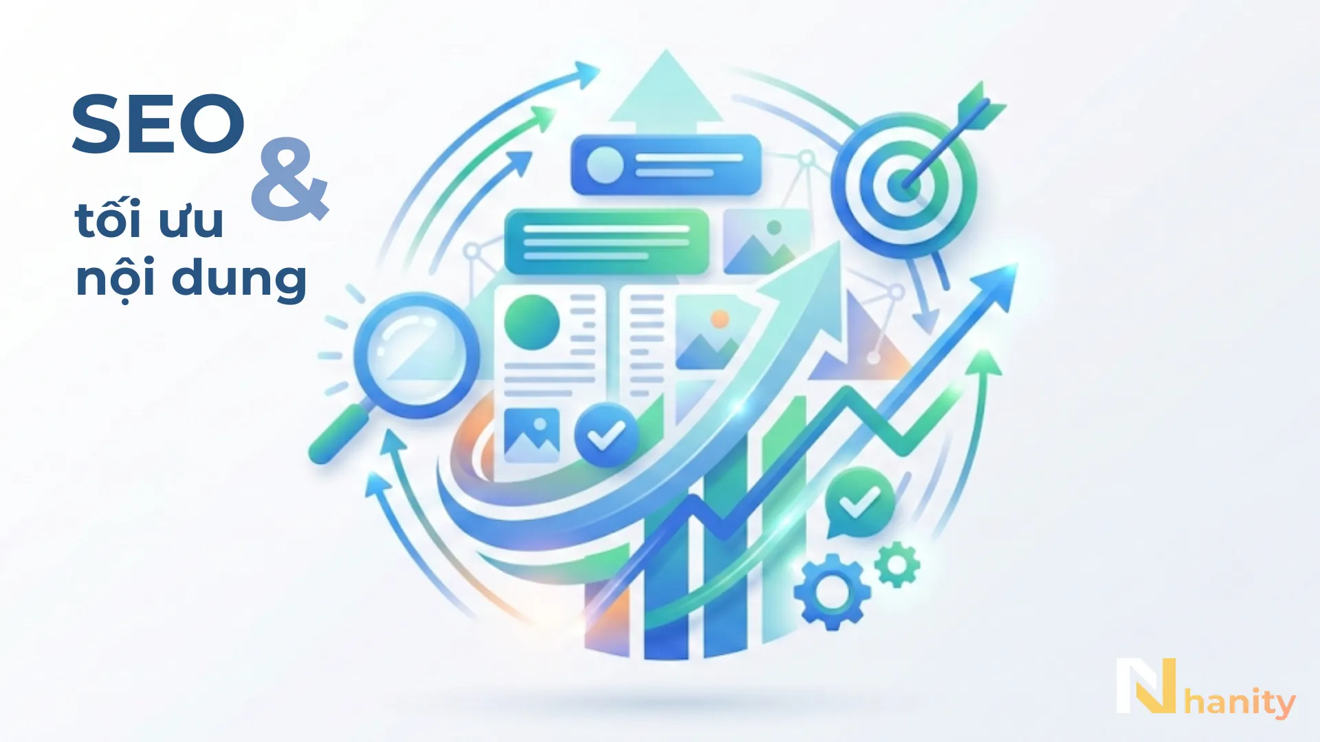 toi-uu-seo-va-noi-dung Tối ưu SEO dễ dàng hơn với các plugin hỗ trợ