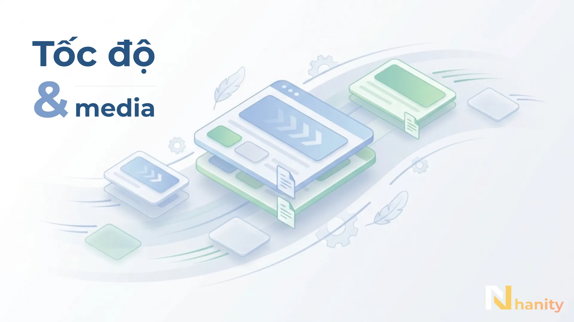 toi-uu-toc-do-va-media Tăng tốc độ truy cập bằng cache & tối ưu media