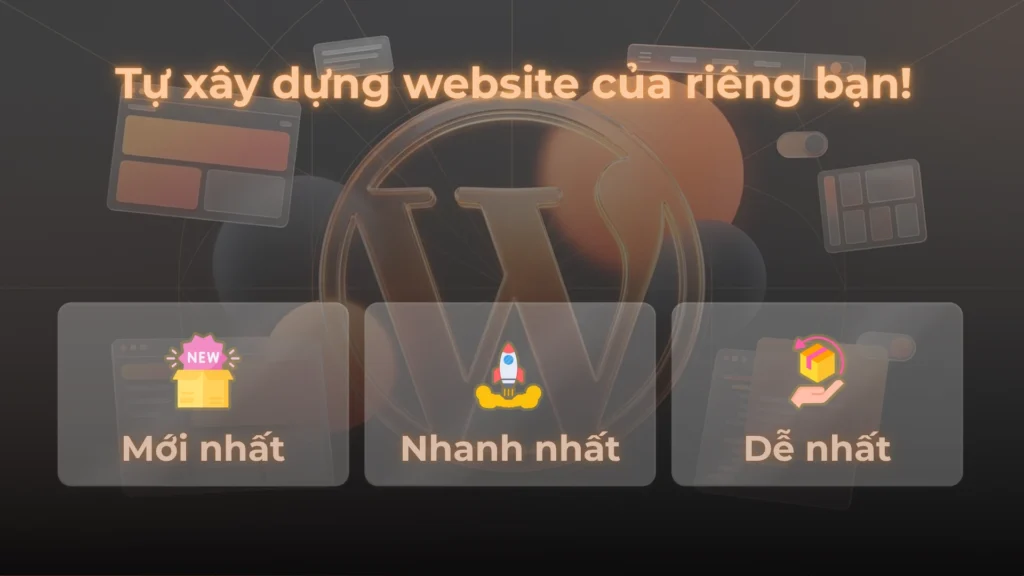 hoc-wordpress-co-ban-hero Học WordPress & xây dựng website của riêng bạn